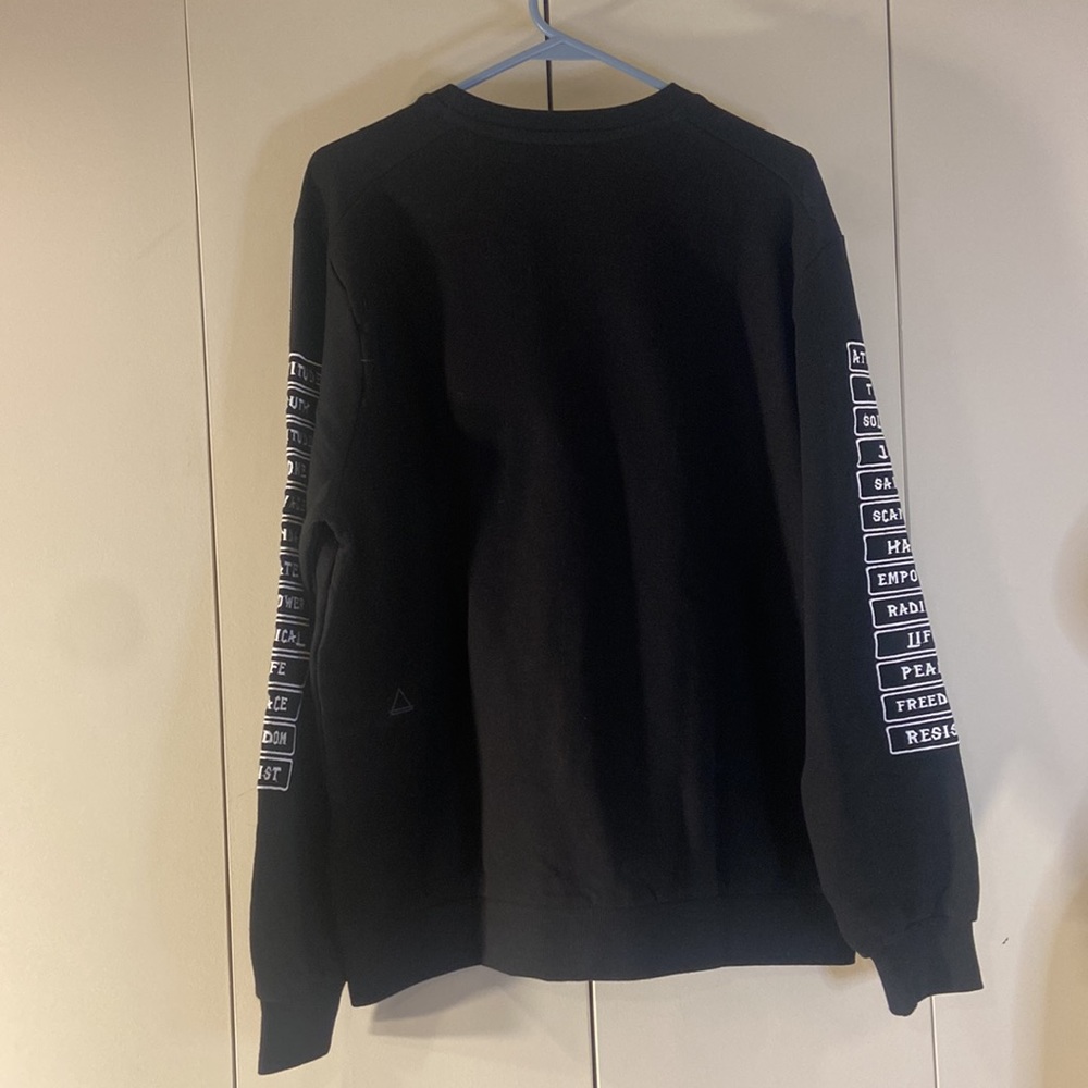 Elevenparis Sweatshirt‎ - Picture 2 of 9